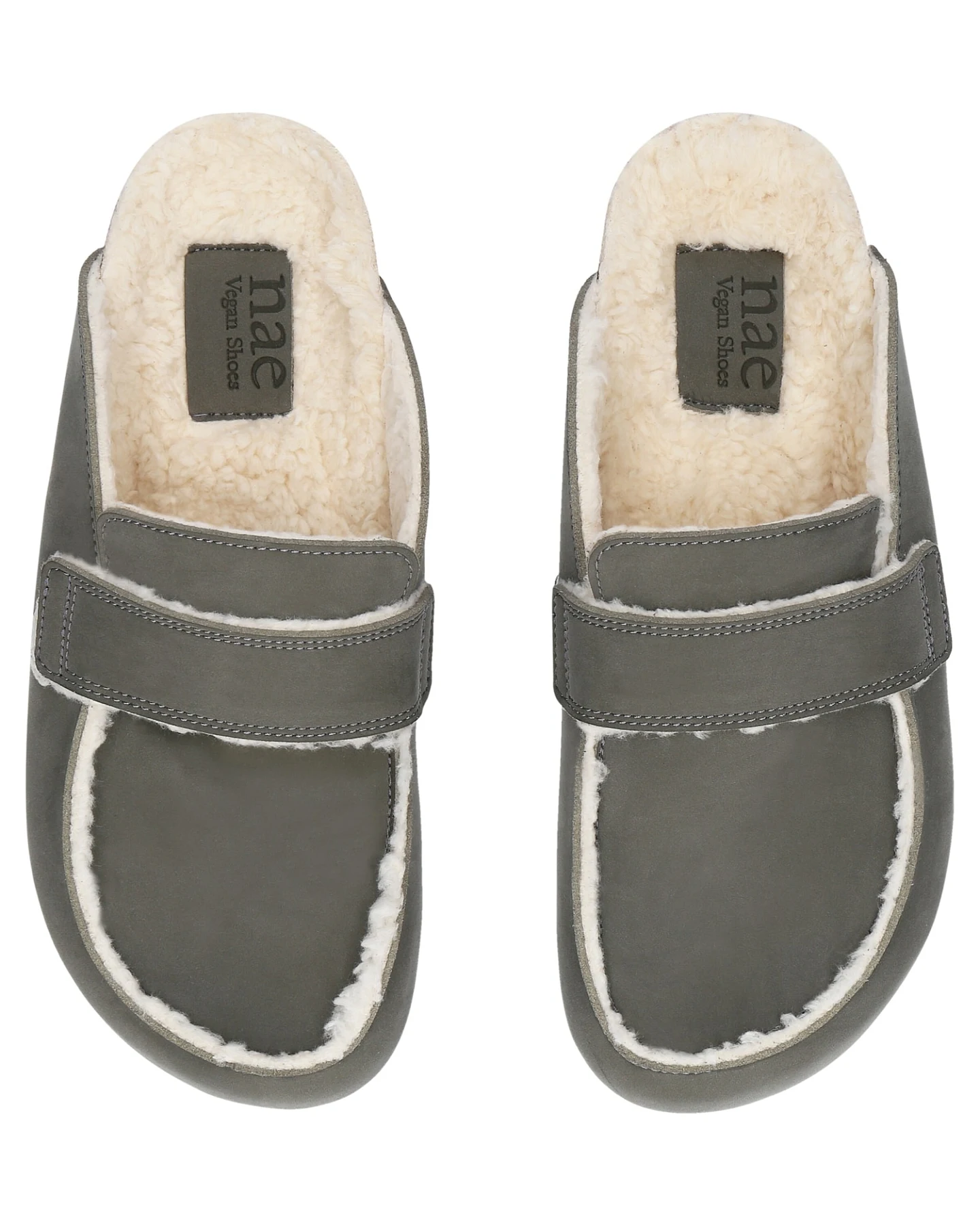 nae Vegan Shoes Clogs KOOD – Ansicht 3