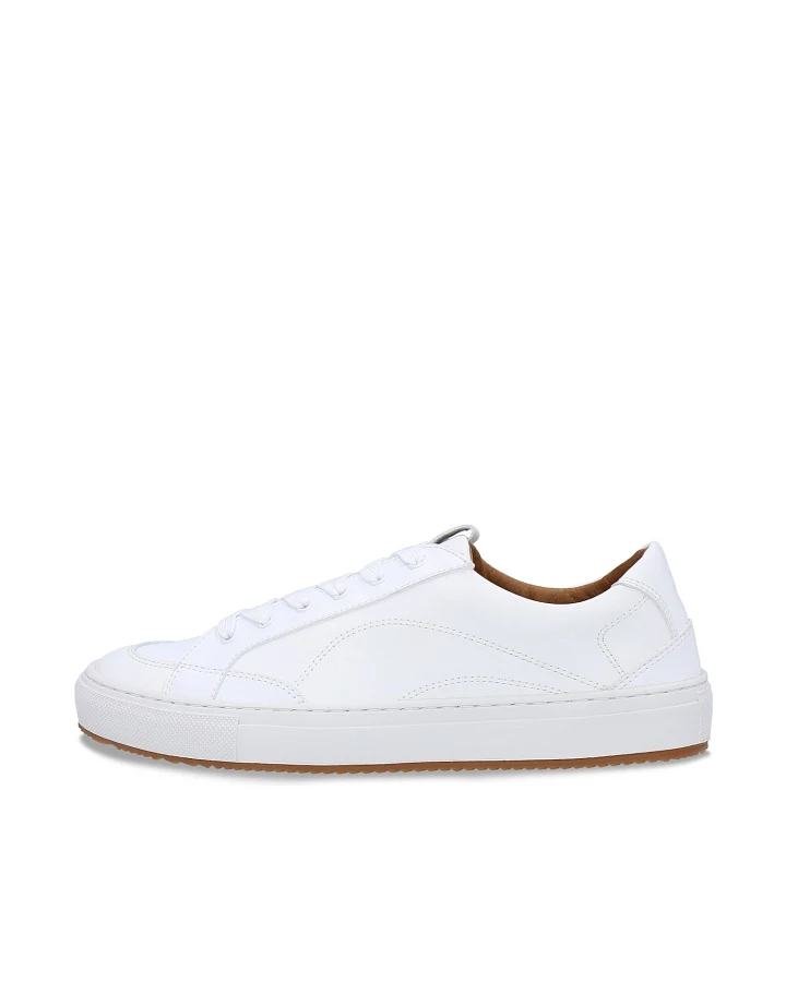 Produktseite: nae Vegan Shoes Sneaker high KARIO