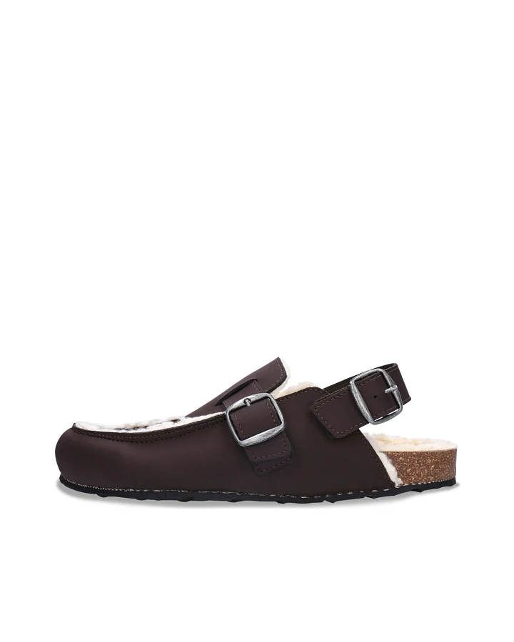 nae Vegan Shoes Clogs MEDAN