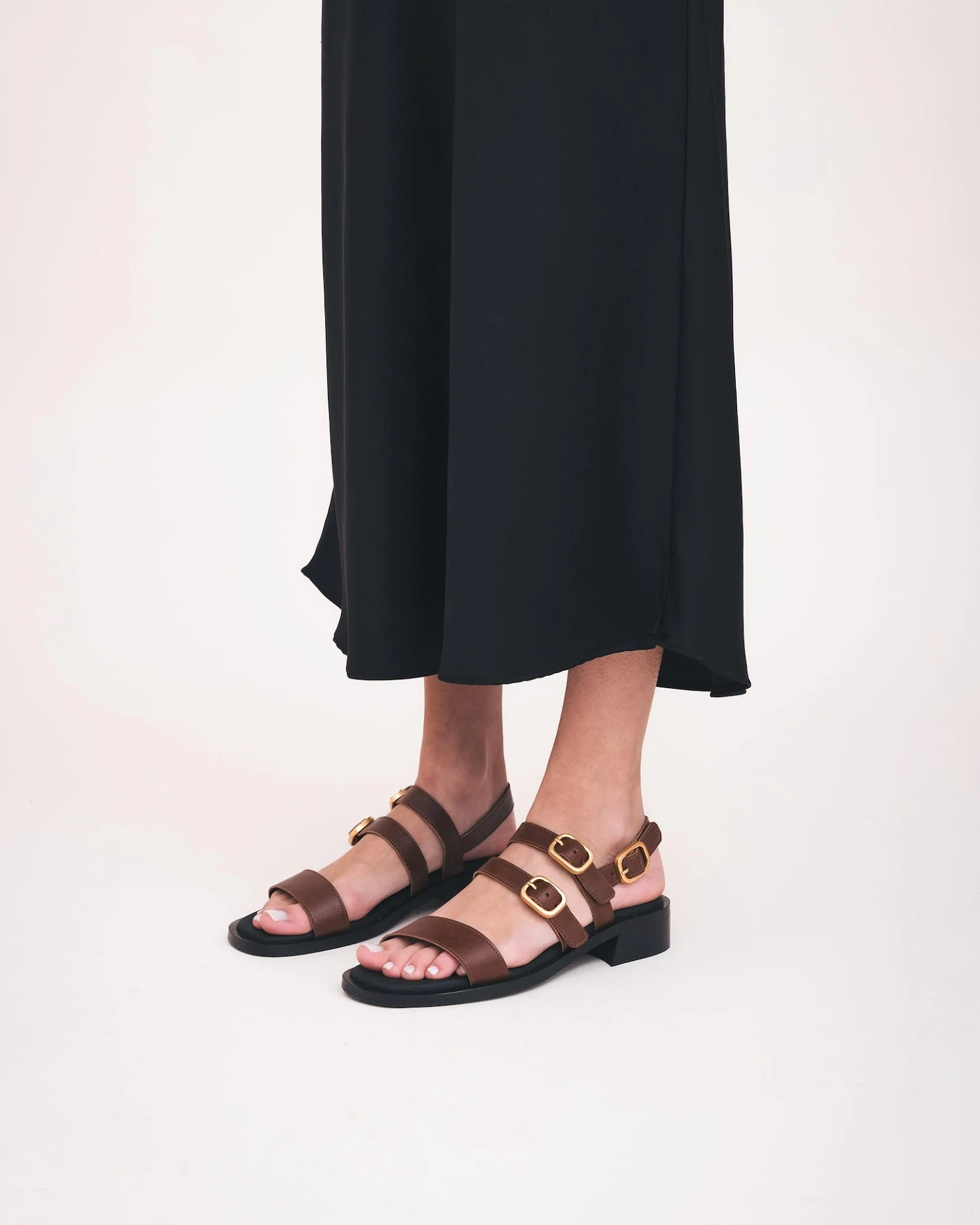 nae Vegan Shoes Riemensandale VERA – Ansicht 4