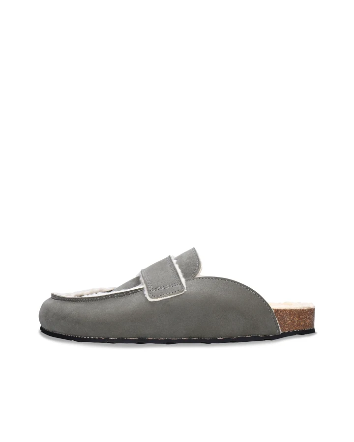 nae Vegan Shoes Clogs KOOD