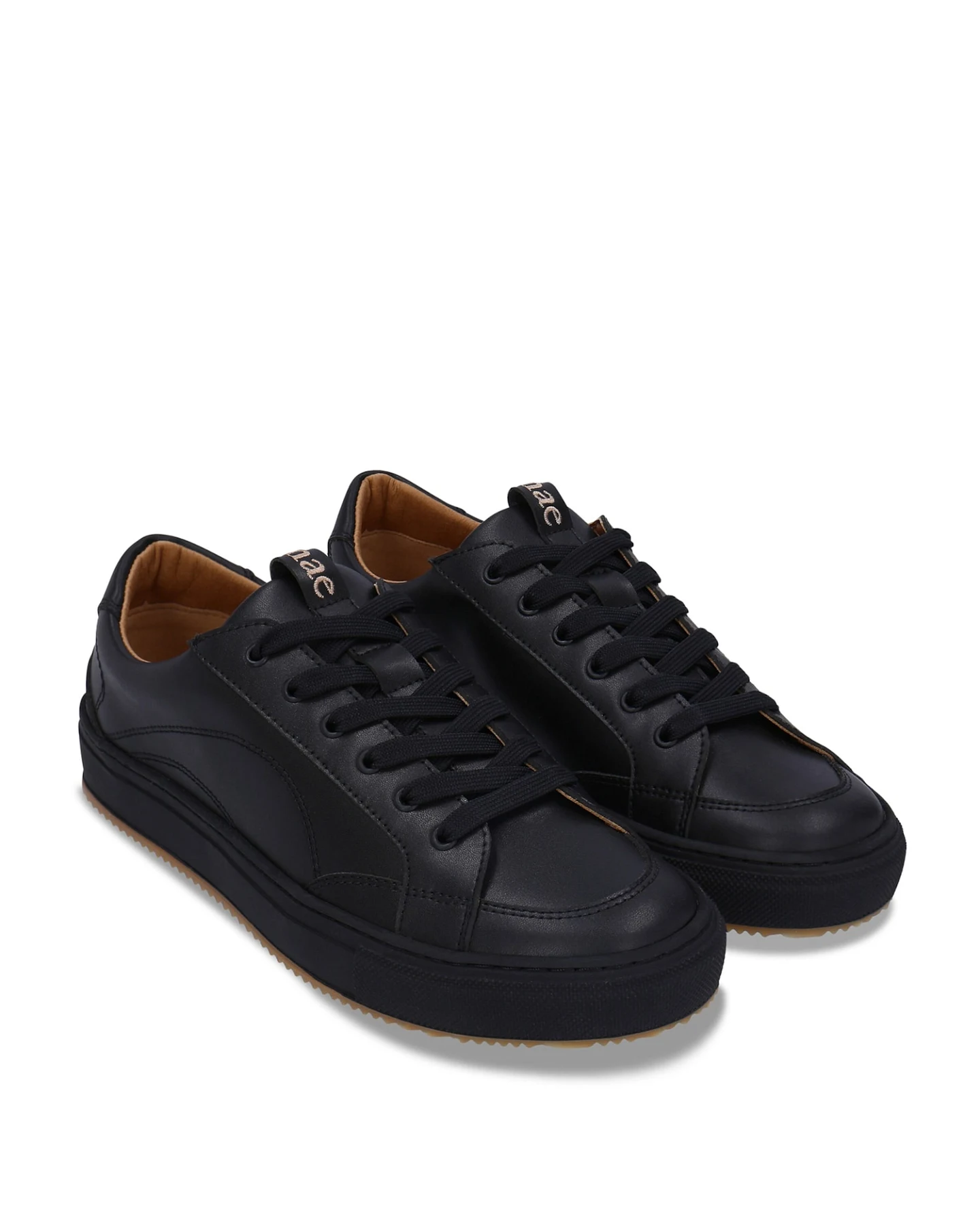 nae Vegan Shoes Sneaker KARIO – Ansicht 5