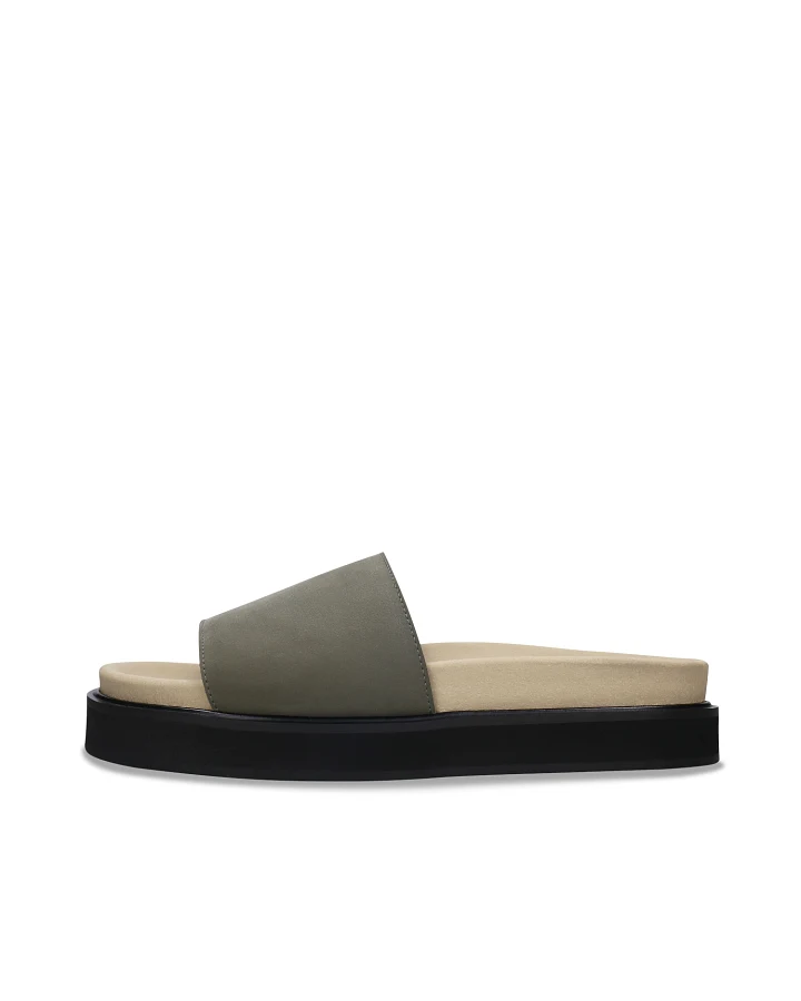 nae Vegan Shoes Sandalen OKINA