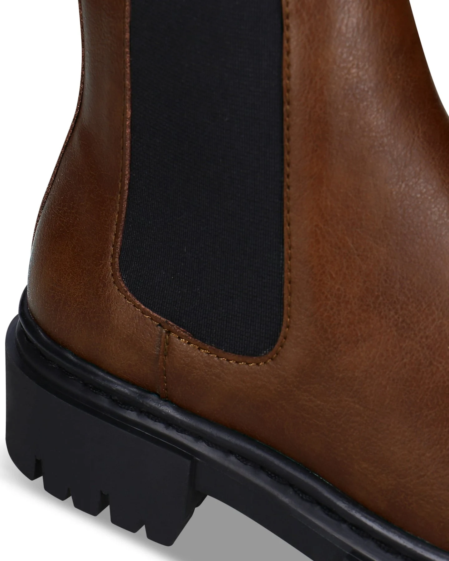 nae Vegan Shoes Stiefel Molly B – Ansicht 6