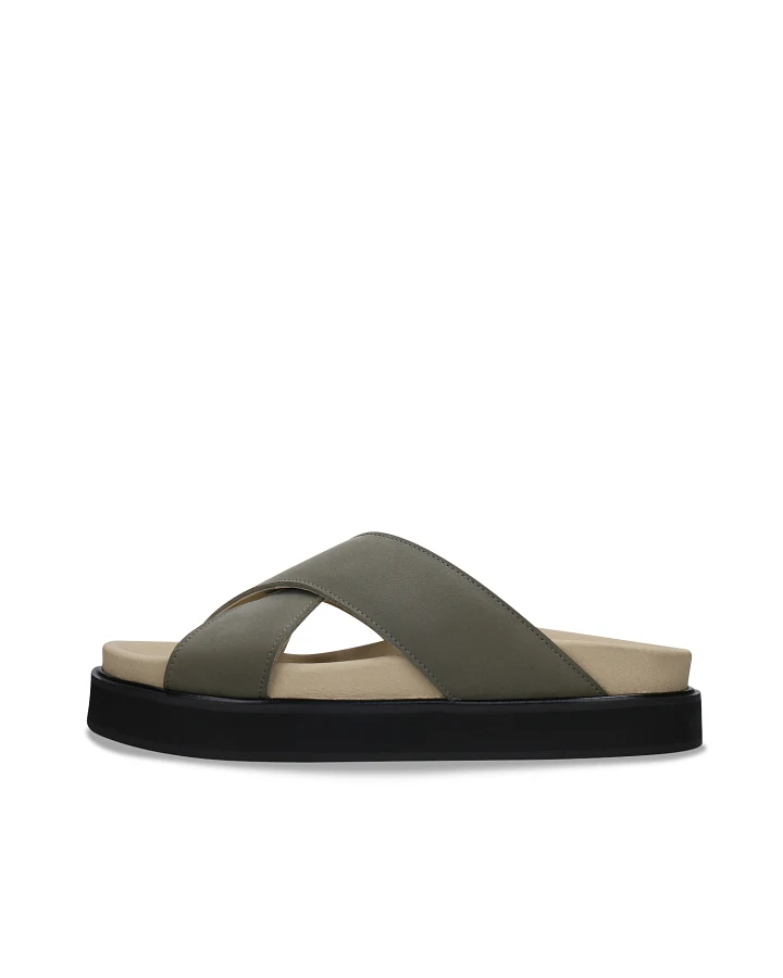 nae Vegan Shoes Sandalen DAVU