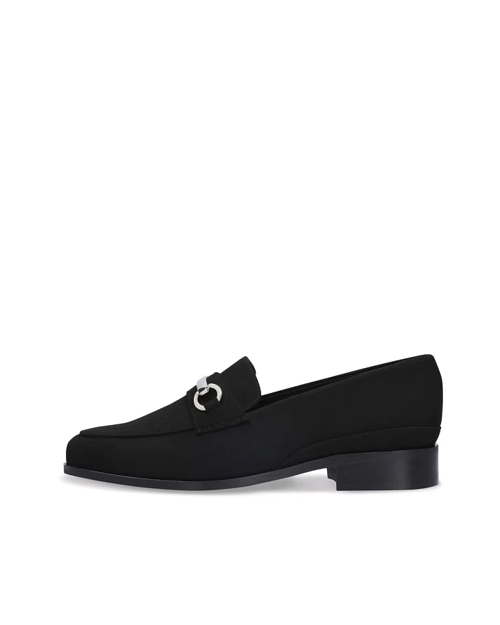 nae Vegan Shoes Slipper ANNE