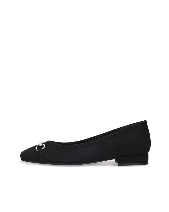 nae Vegan Shoes Hausschuh CLAIRE