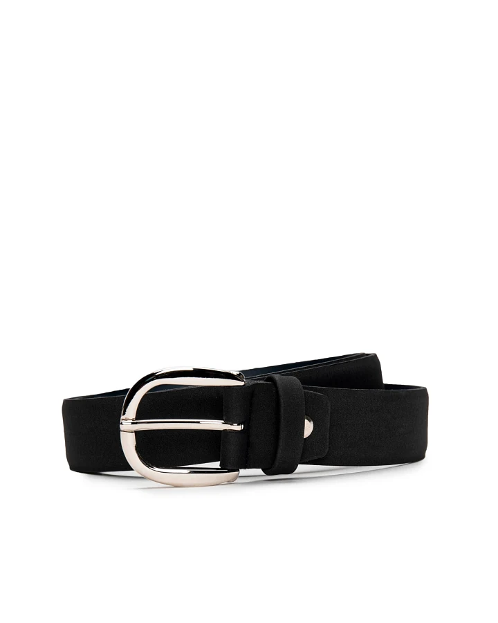 nae Vegan Shoes Gürtel Belt Mura