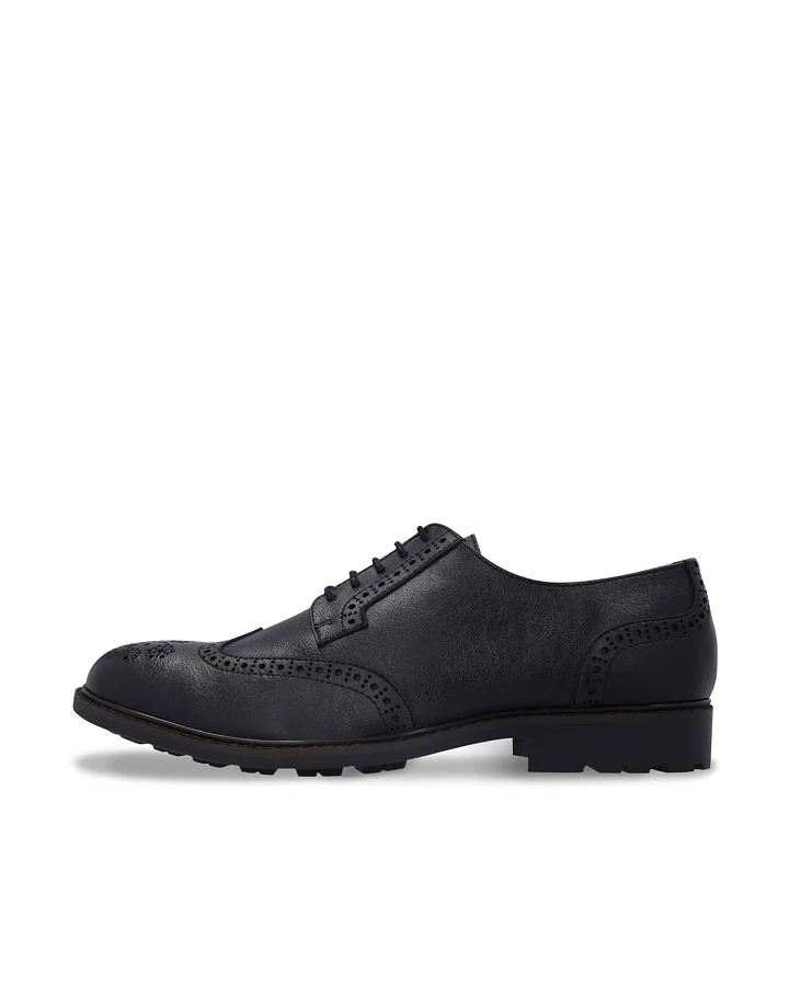 nae Vegan Shoes Schnürschuh GAEL