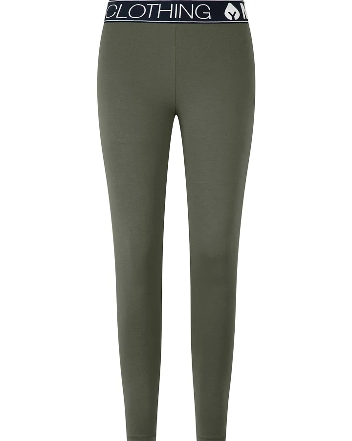 NOORLYS Leggings GEEV