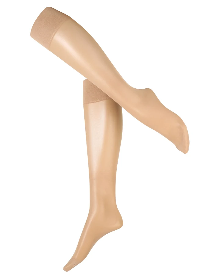Swedish Stockings Feinstrümpfe Bea