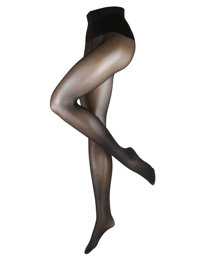Swedish Stockings Feinstrumpfhose Svea