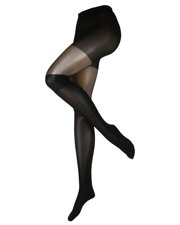 Swedish Stockings Strumpfhose Dagmar