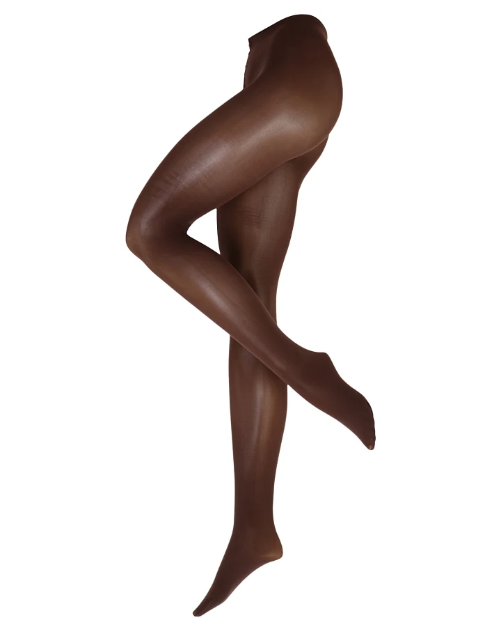 Swedish Stockings Feinstrumpfhose Olivia