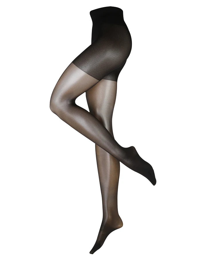 Swedish Stockings Feinstrumpfhose Irma