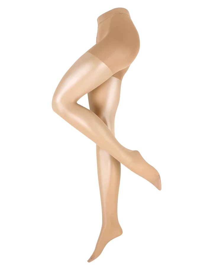 Swedish Stockings Feinstrumpfhose Moa