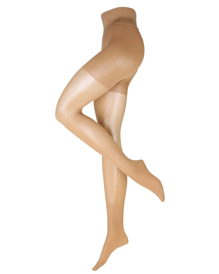 Swedish Stockings Feinstrumpfhose Irma