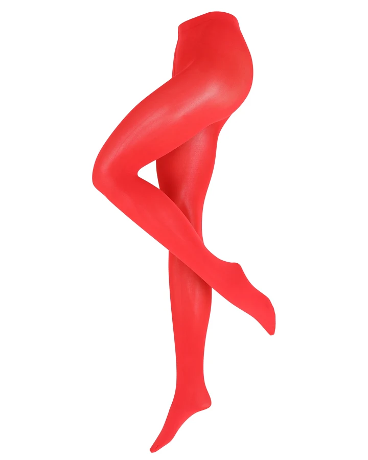 Swedish Stockings Feinstrumpfhose Olivia