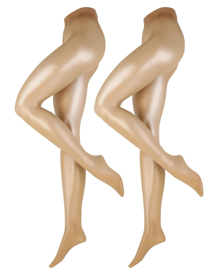 Swedish Stockings Feinstrumpfhose Elin