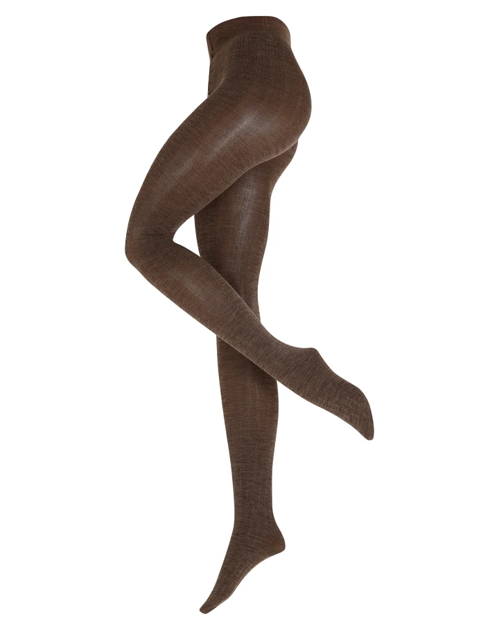 Swedish Stockings Strumpfhose
