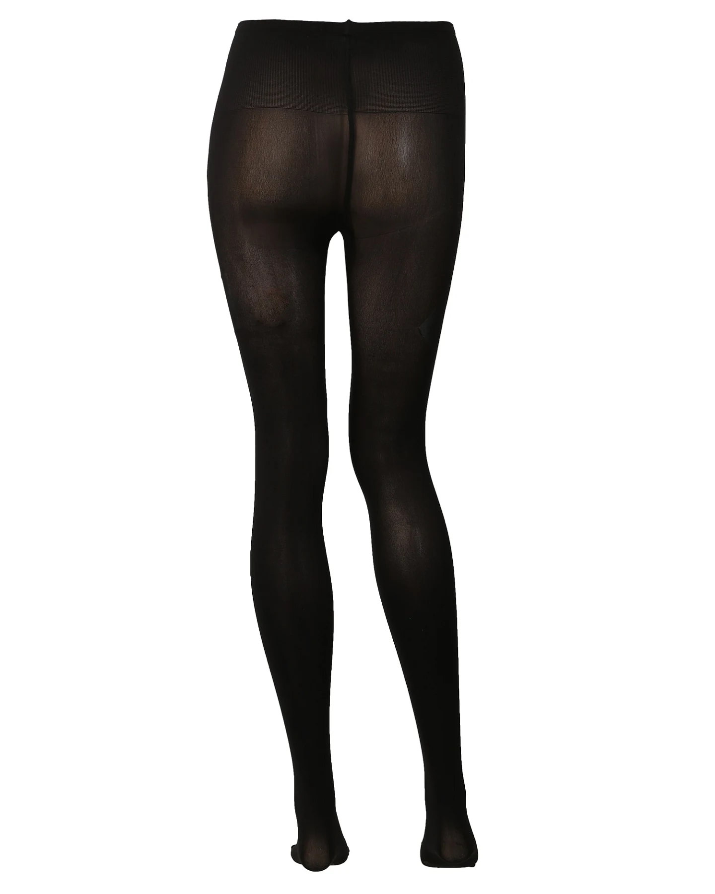 Swedish Stockings Umstandsstrumpfhose Matilda – Ansicht 2