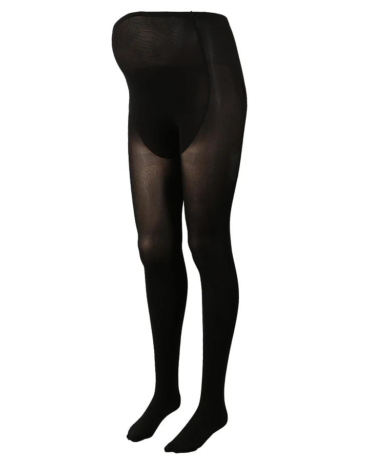 Swedish Stockings Umstandsstrumpfhose Matilda