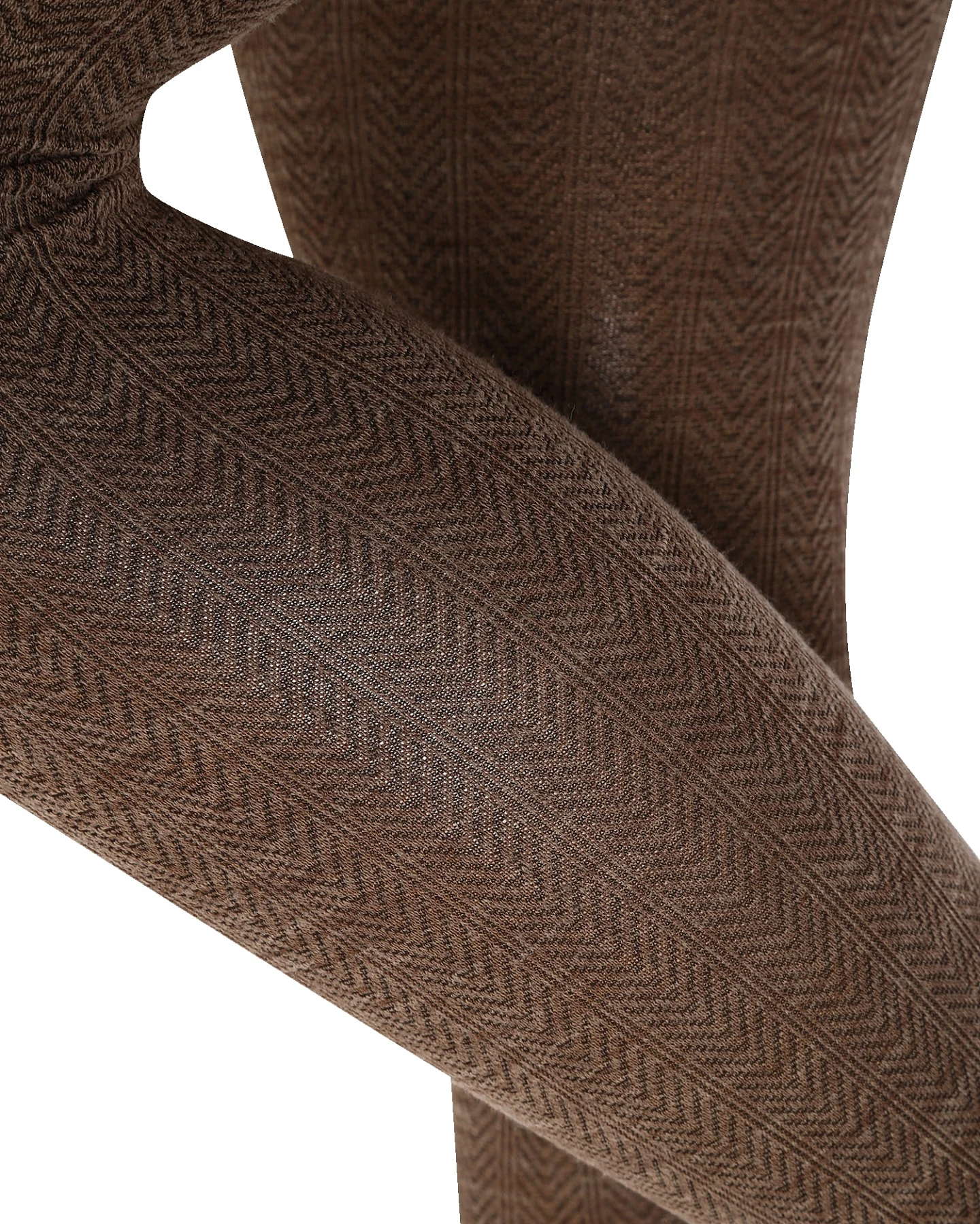 Swedish Stockings Strumpfhose – Ansicht 2