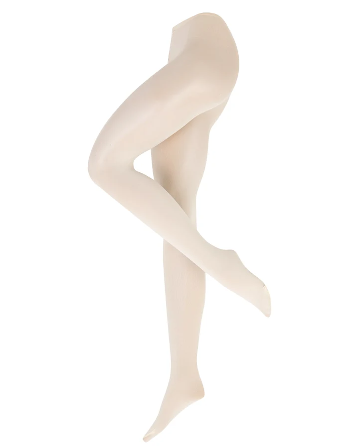 Swedish Stockings Feinstrumpfhose Olivia