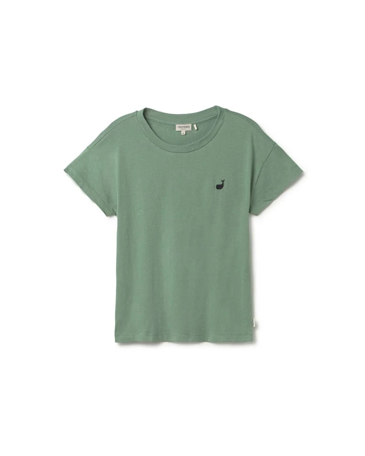 Twothirds Shirt