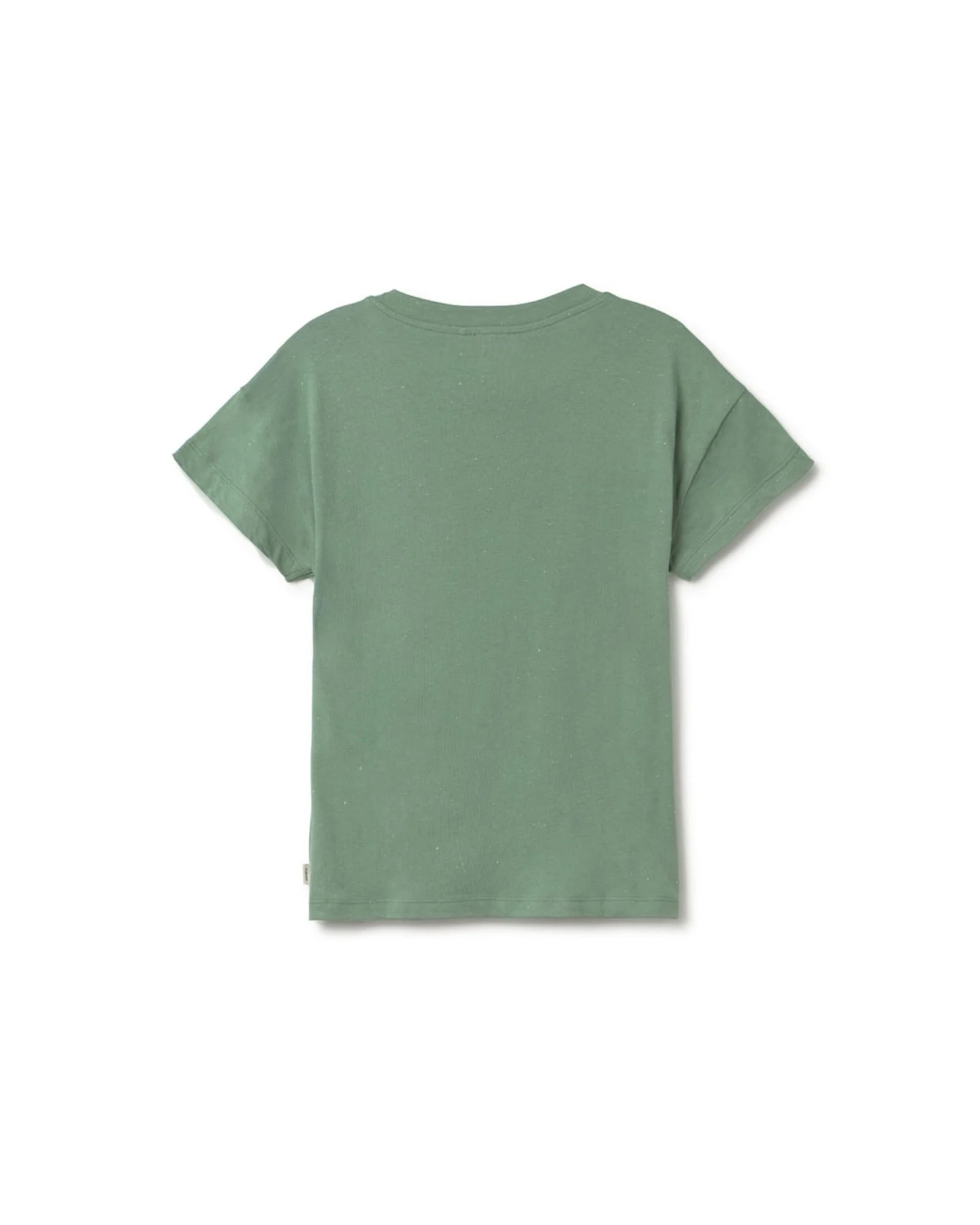 Twothirds Shirt – Ansicht 4