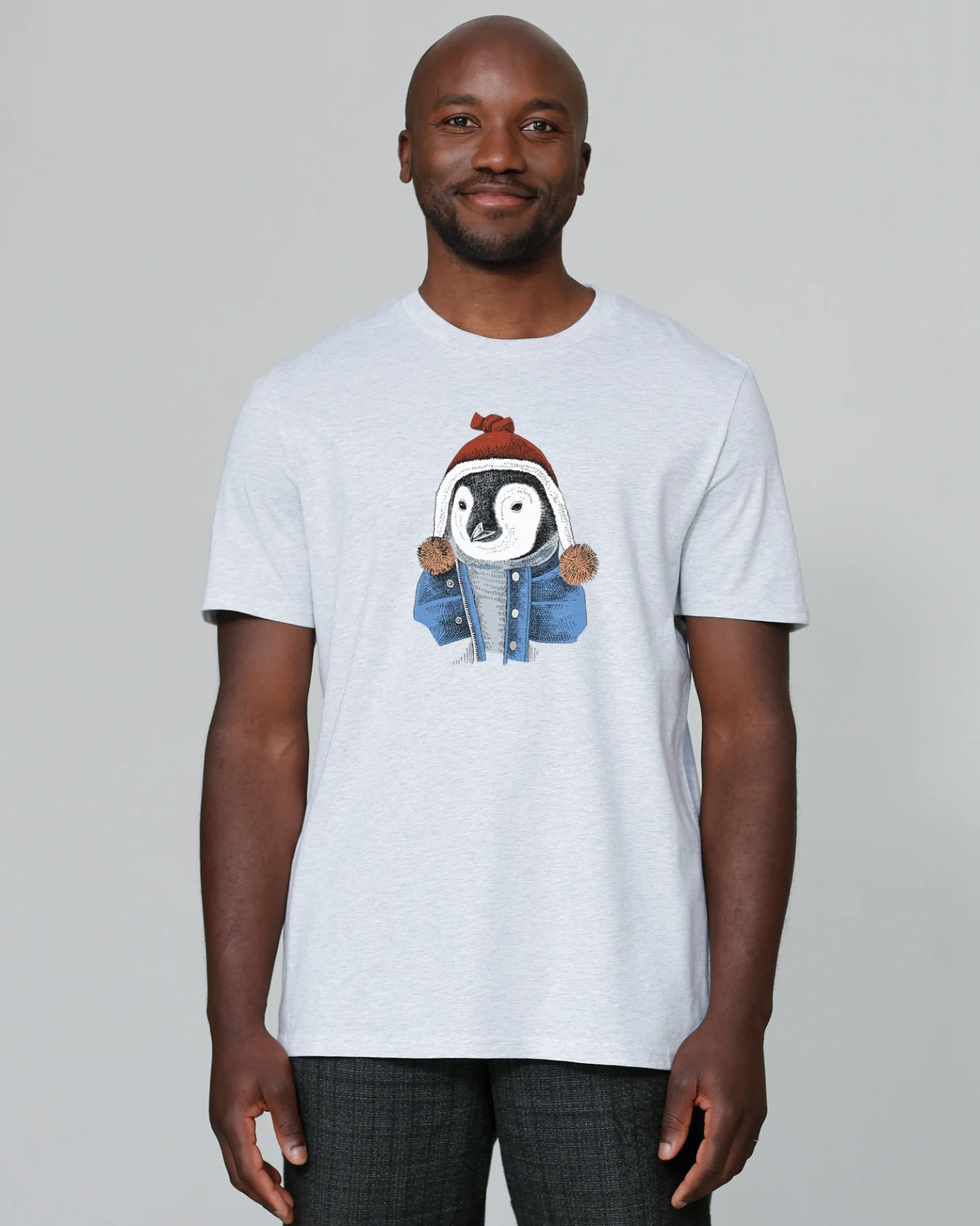 Watapparel Shirt – Ansicht 2