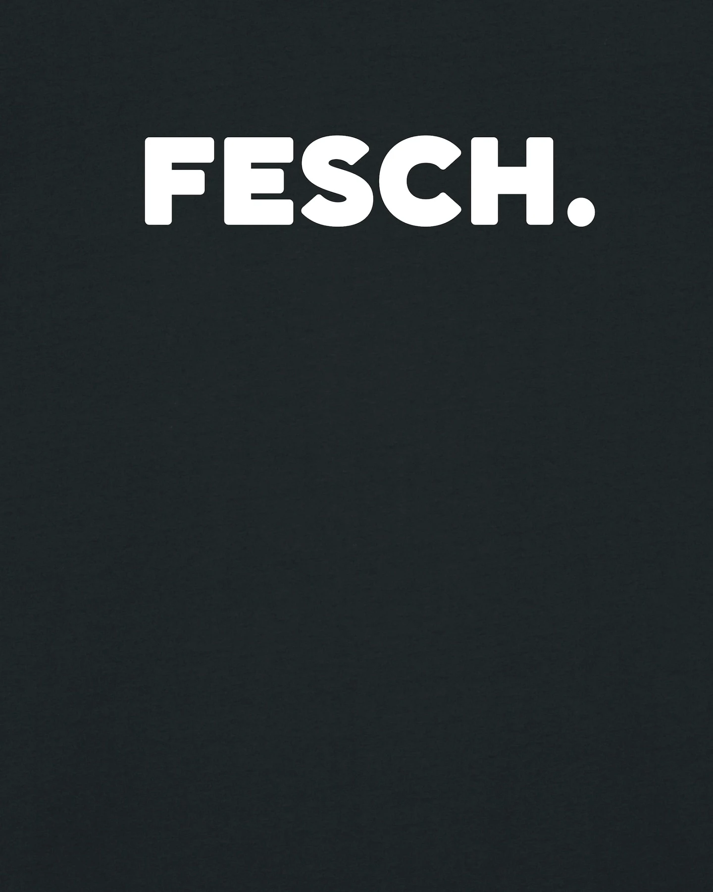 Watapparel Shirt Fesch – Ansicht 3