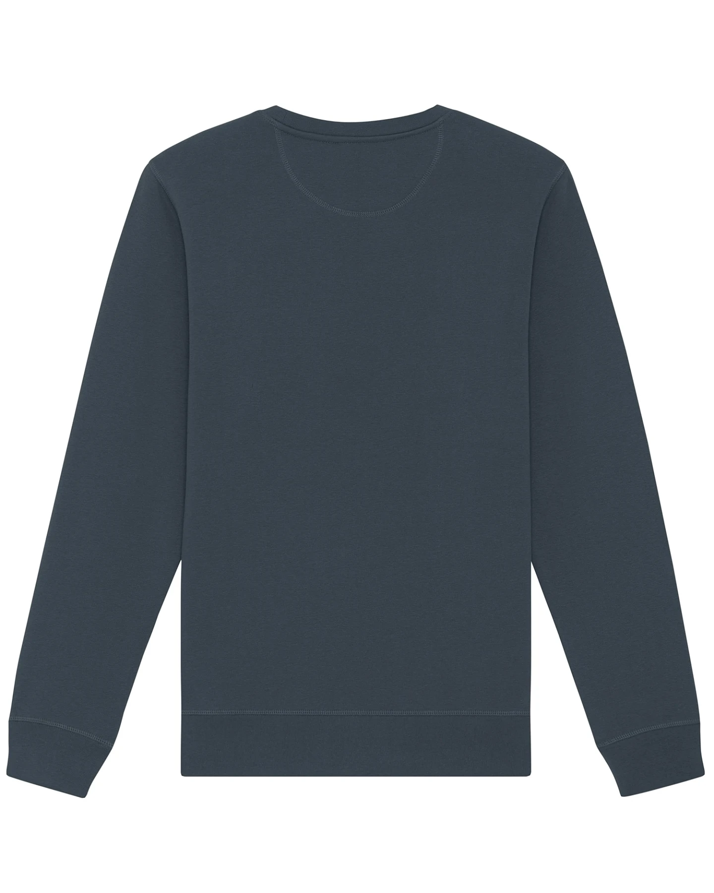 Watapparel Sweatshirt Waldbär – Ansicht 4