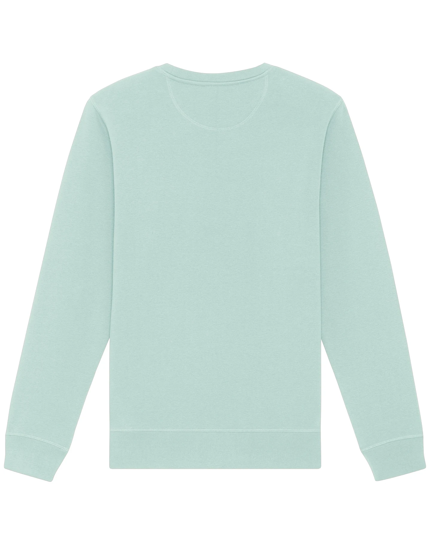 Watapparel Sweatshirt Sardines Portugal – Ansicht 4