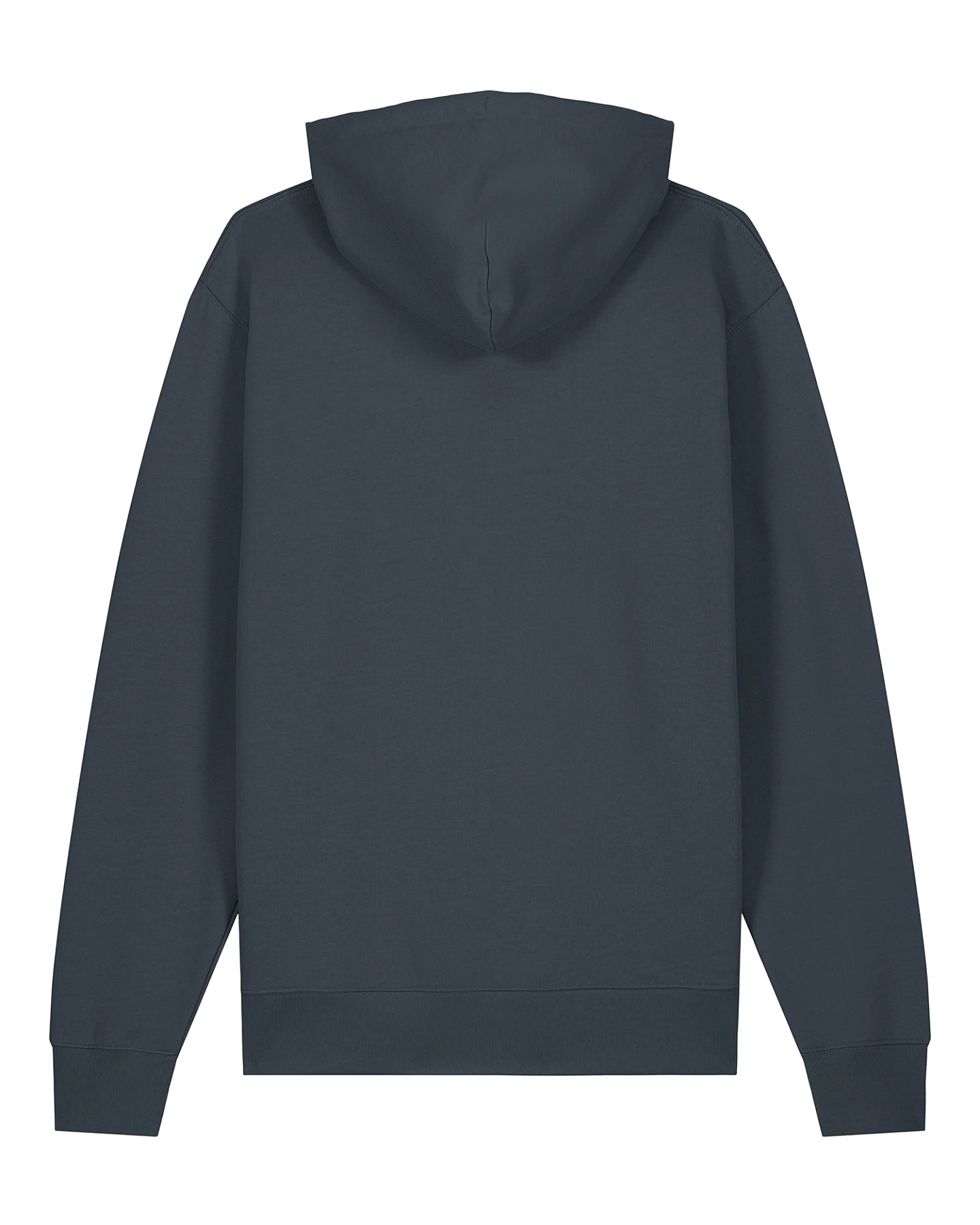 Watapparel Sweatshirt Fahrrad – Ansicht 4