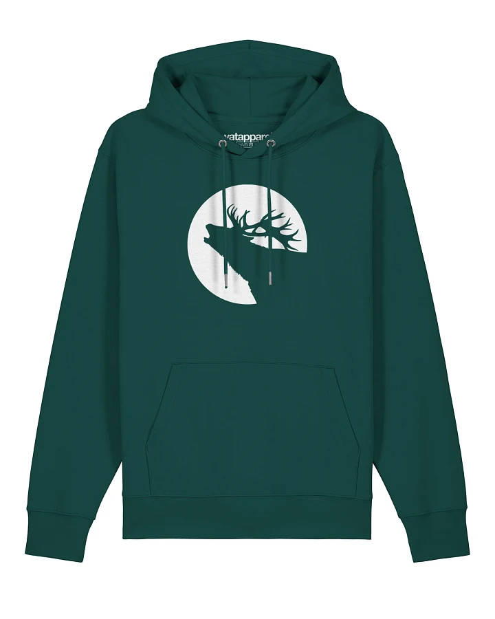 Watapparel Sweatshirt