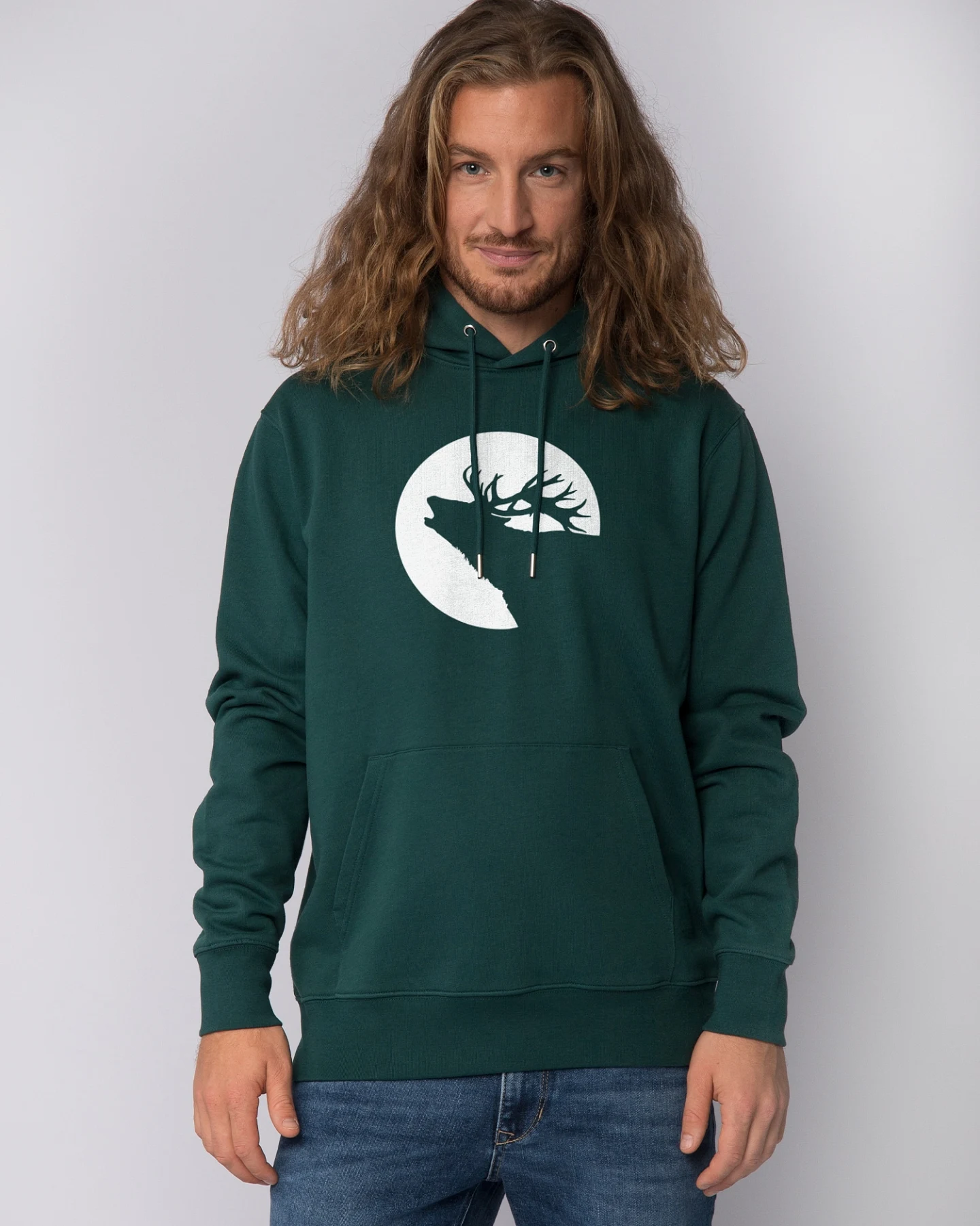 Watapparel Sweatshirt – Ansicht 2
