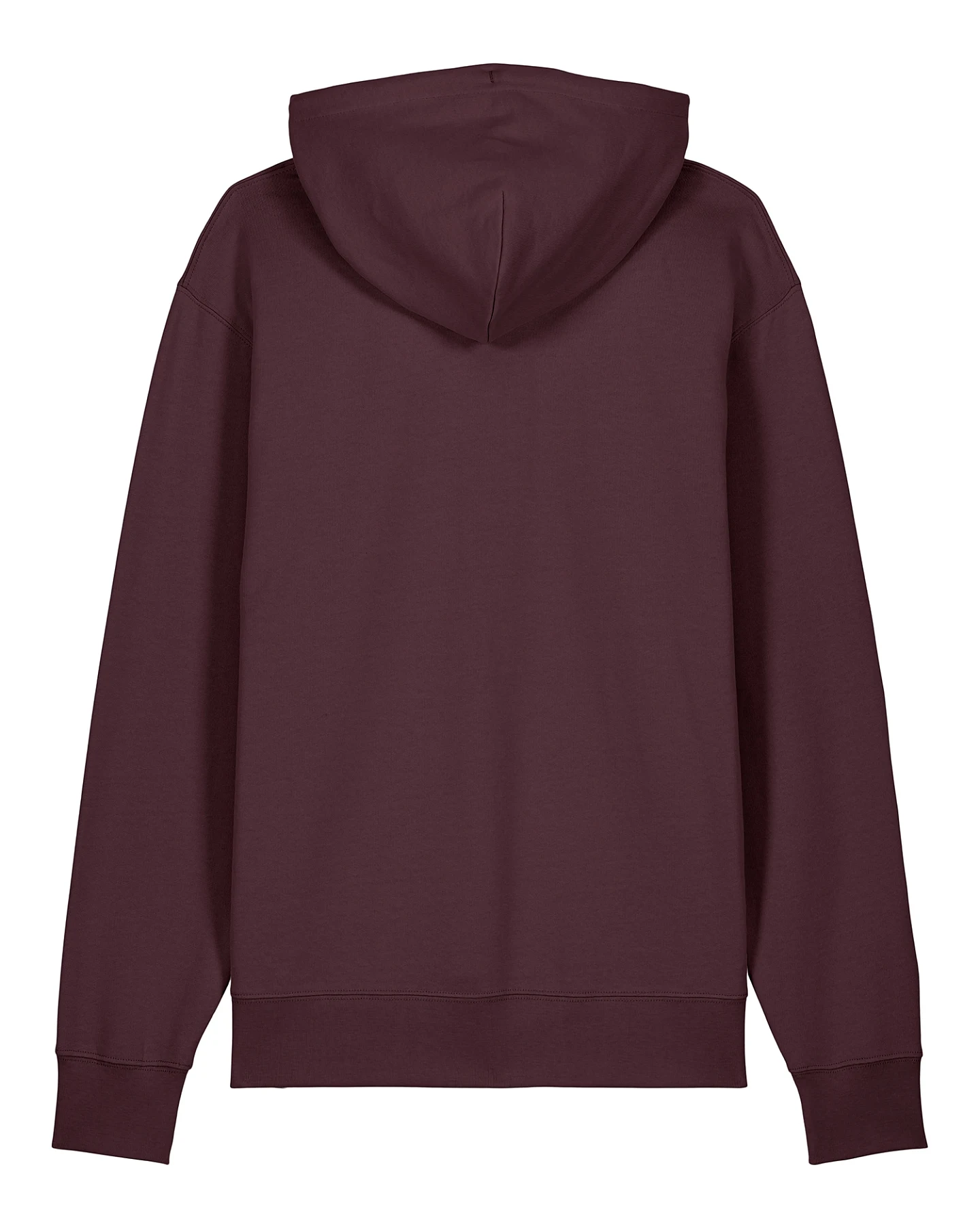 Watapparel Sweatshirt Graffiti Astronaut – Ansicht 4
