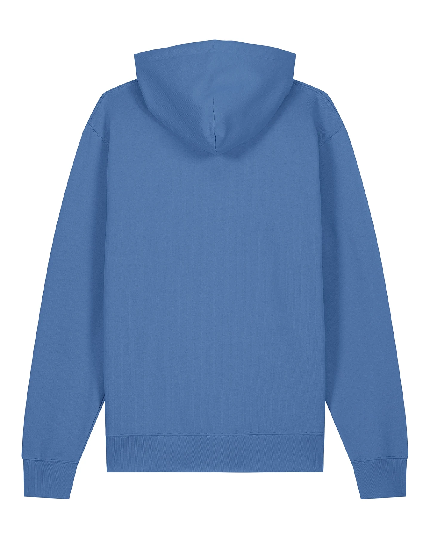 Watapparel Sweatshirt Travel and surf – Ansicht 4