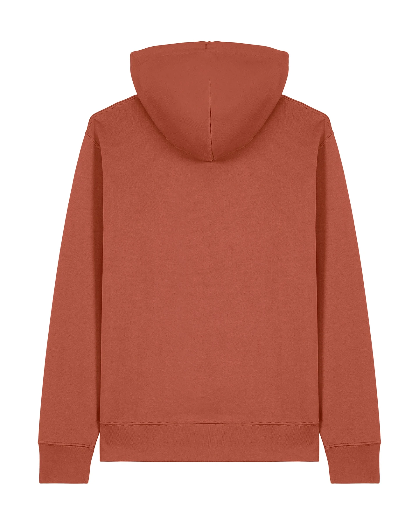 Watapparel Sweatshirt Spread Love not Hate – Ansicht 4