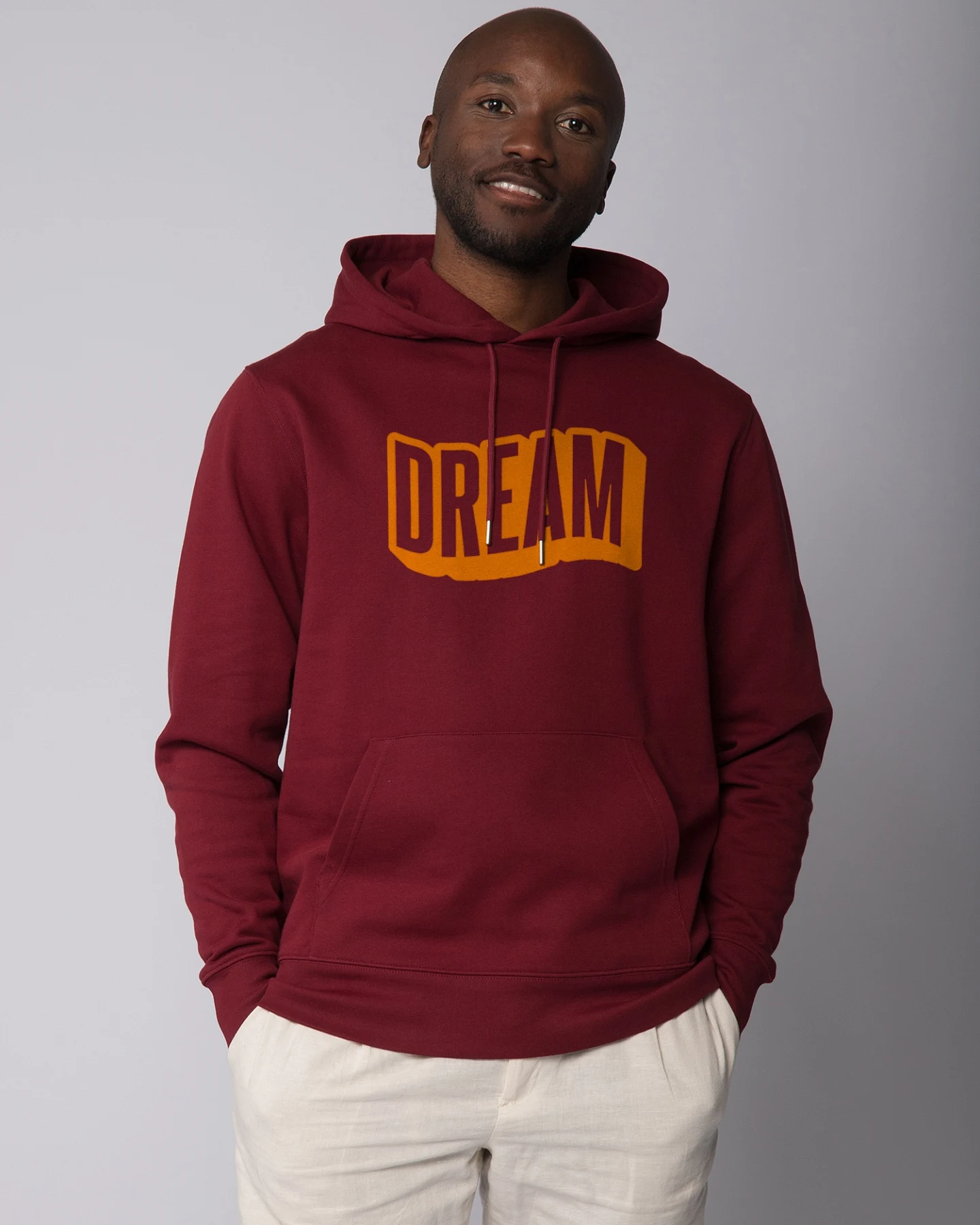 Watapparel Sweatshirt Dream – Ansicht 2