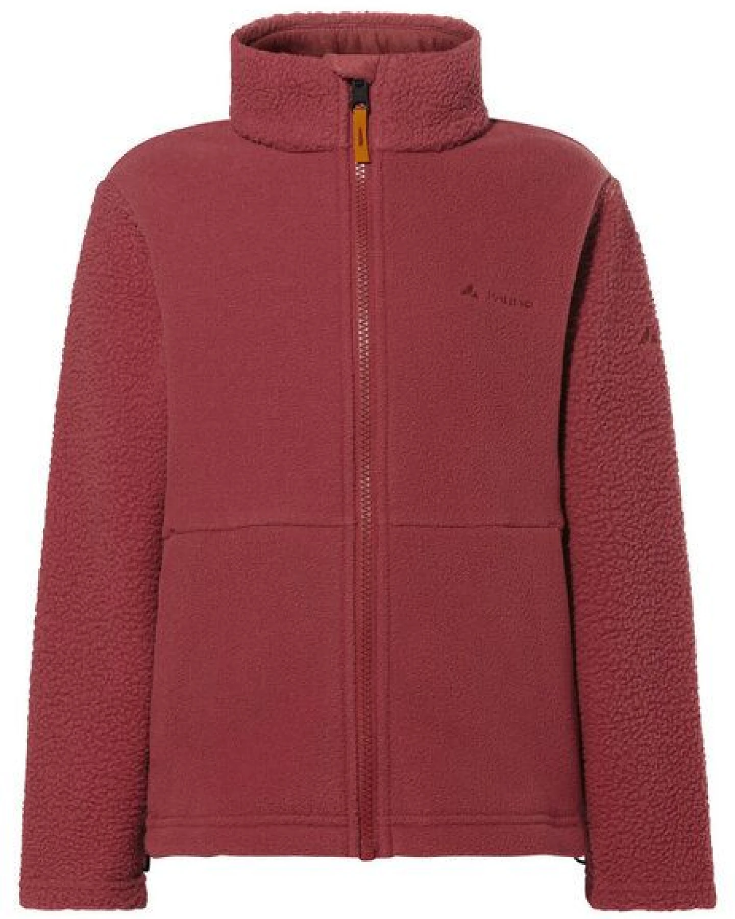 VAUDE 3in1-Jacken Kids Caprea 3in1 Jacket – Ansicht 3
