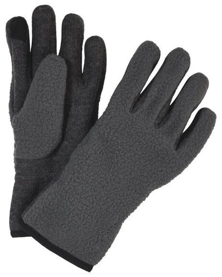 Produktseite: VAUDE Accessories Women's Tinshan Gloves V
