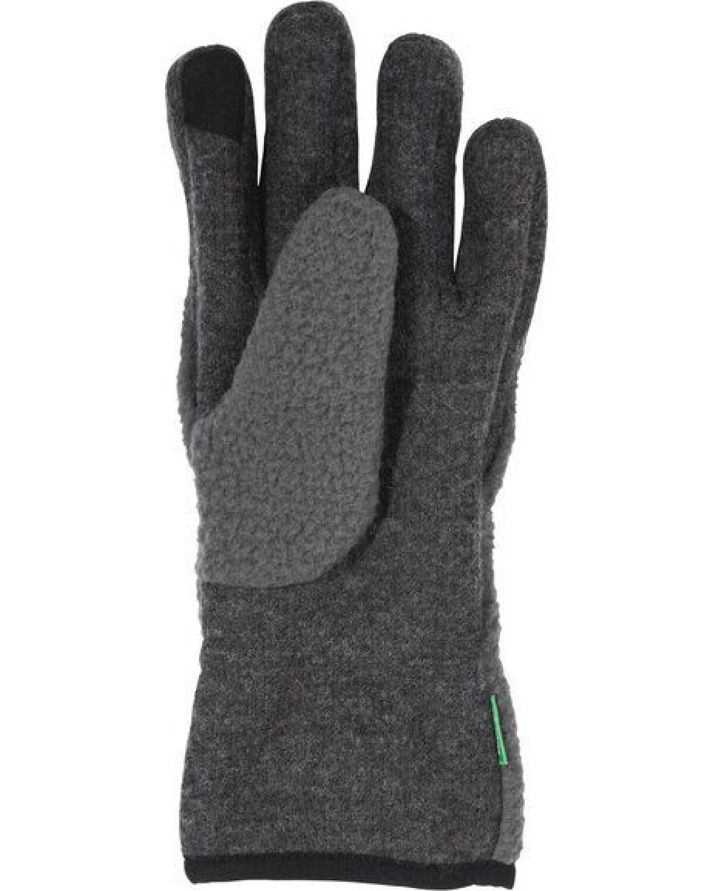 VAUDE Accessories Women's Tinshan Gloves V – Ansicht 2