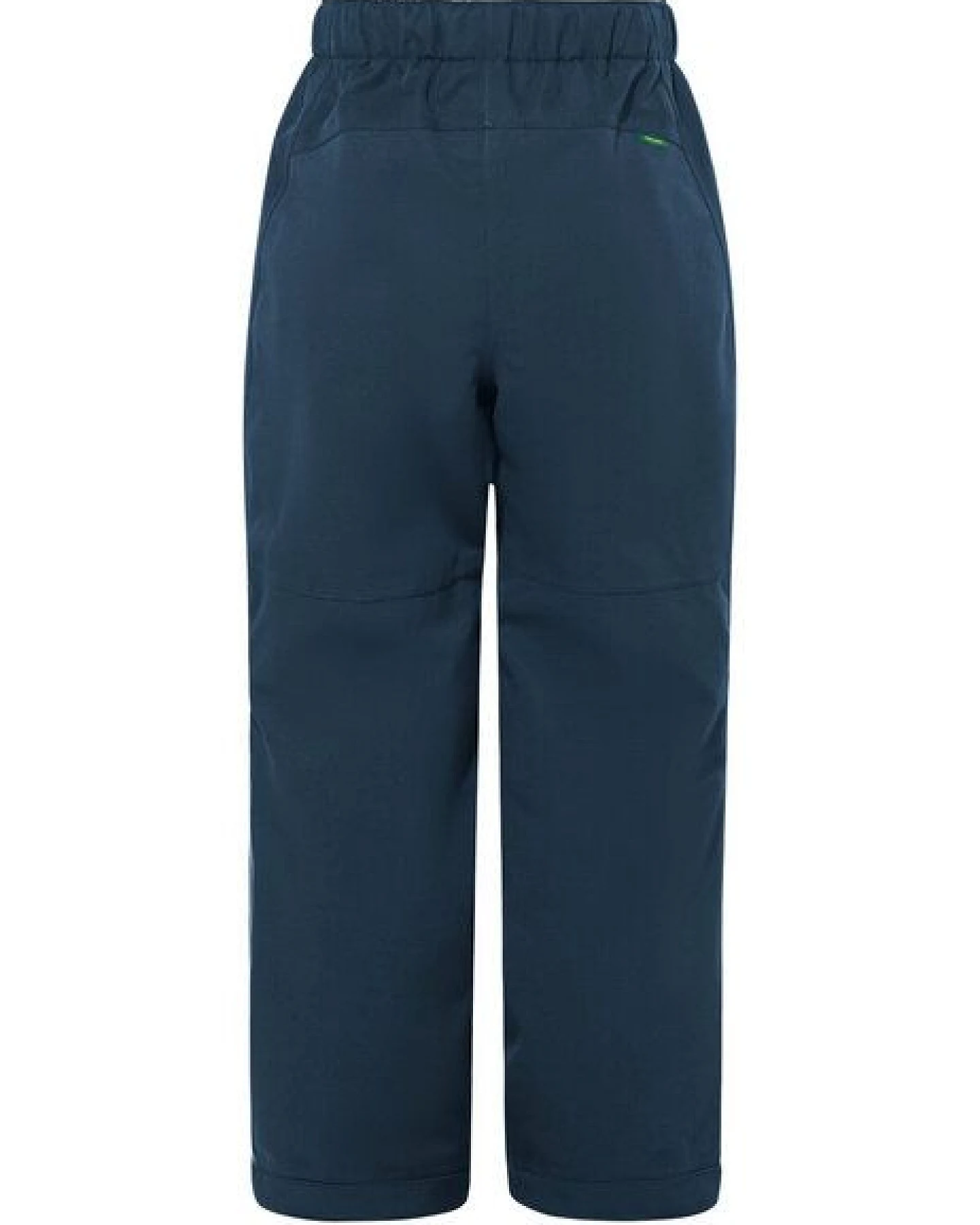 VAUDE Hosen Kids Caprea Padded Rain Pants – Ansicht 2