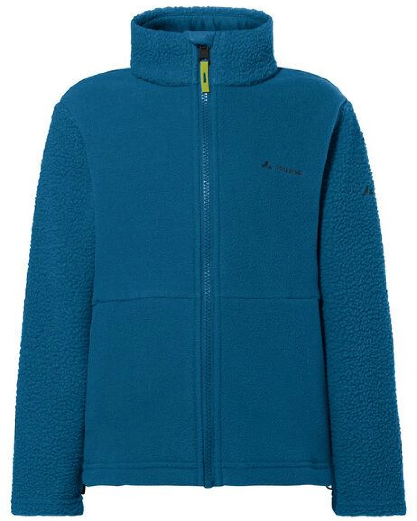VAUDE 3in1-Jacken Kids Caprea 3in1 Jacket – Ansicht 3