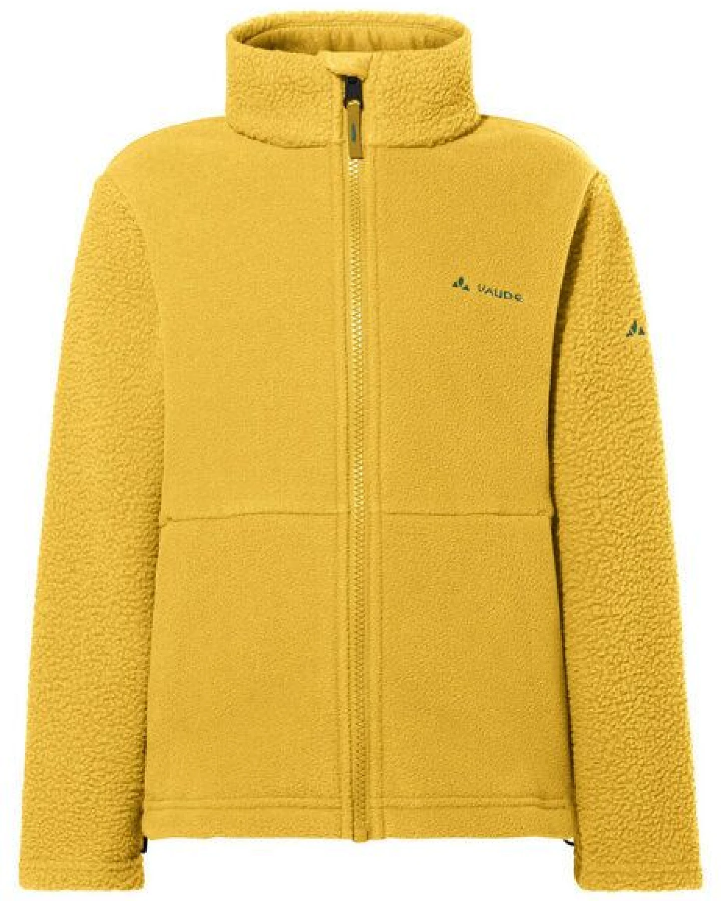 VAUDE 3in1-Jacken Kids Caprea 3in1 Jacket – Ansicht 3