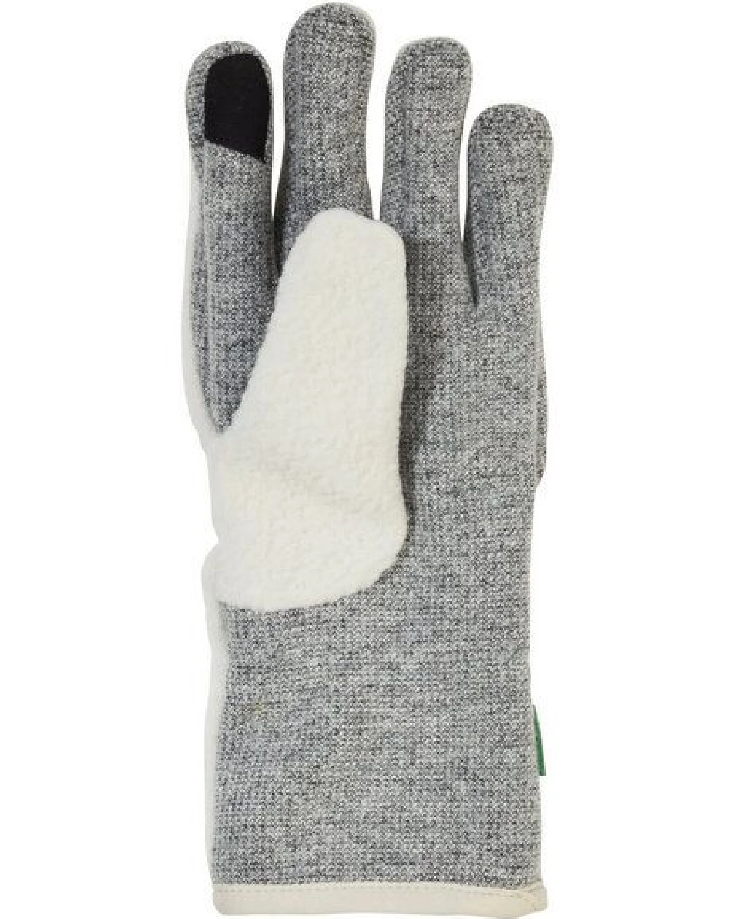 VAUDE Accessories Women's Tinshan Gloves V – Ansicht 2