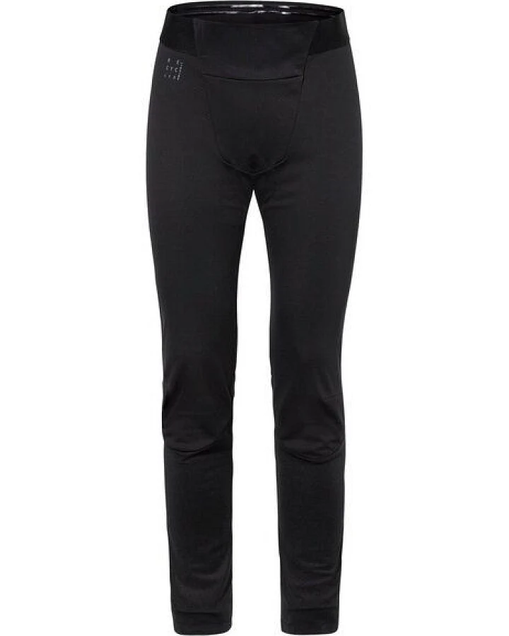 Produktseite: VAUDE Hosen Men's Kuro Essential Warm Tights
