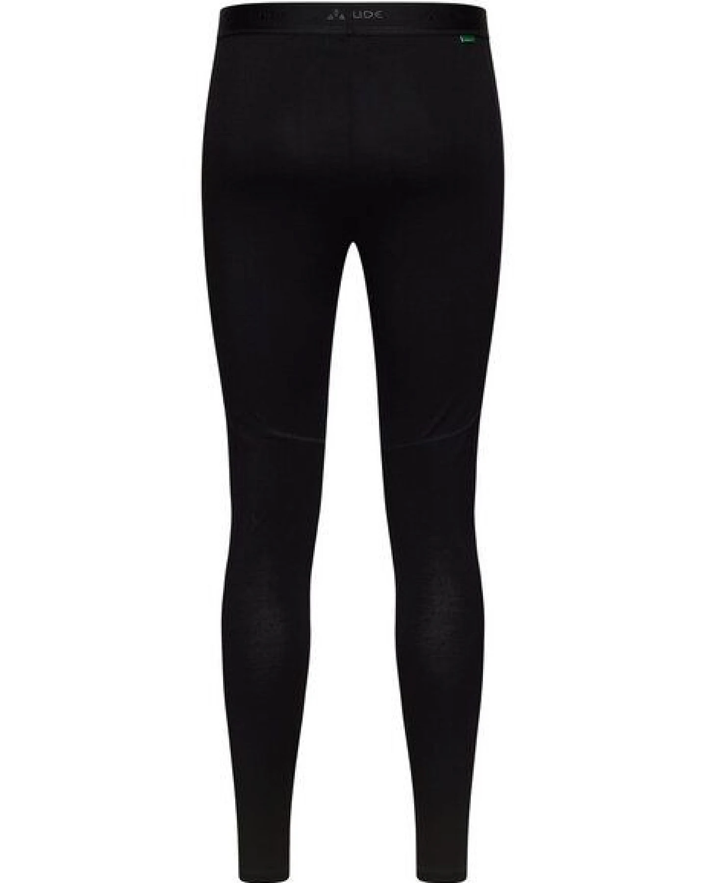 VAUDE Hosen Men's Monviso Wool Tights II – Ansicht 2